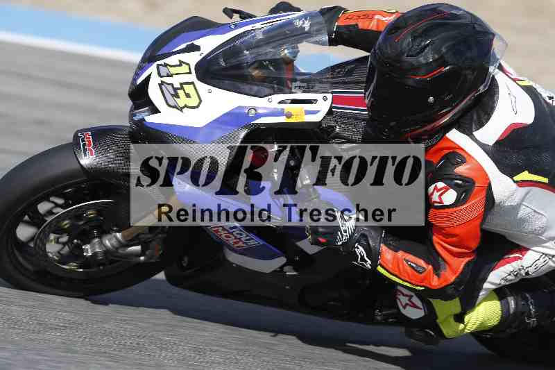 Archiv-2025/01 24.-27.01.2025 Moto Center Thun Jerez/schwarz-black/113